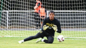 Illustration : Mercato Nantes : Une première inquiétude pour une offre émise 