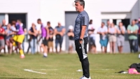 Illustration : "Mercato Bordeaux : Immense déception pour les Girondins sur un dossier bouclé ! "