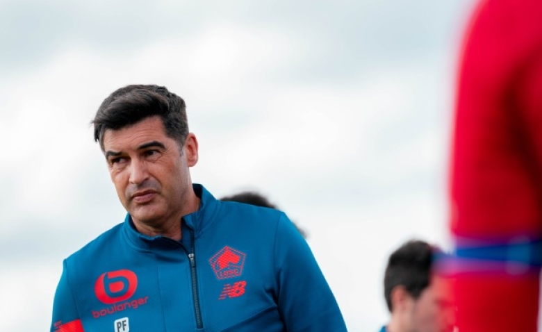 Illustration : "Mercato LOSC : Plusieurs arrivées surprises dans les prochains jours ? "