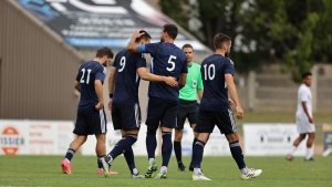 Illustration : Girondins de Bordeaux : Un motif d'espoir majeur pour la saison prochaine ? 