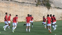 Illustration : "Stade de Reims : Un motif d'espoir pour cette saison ? "