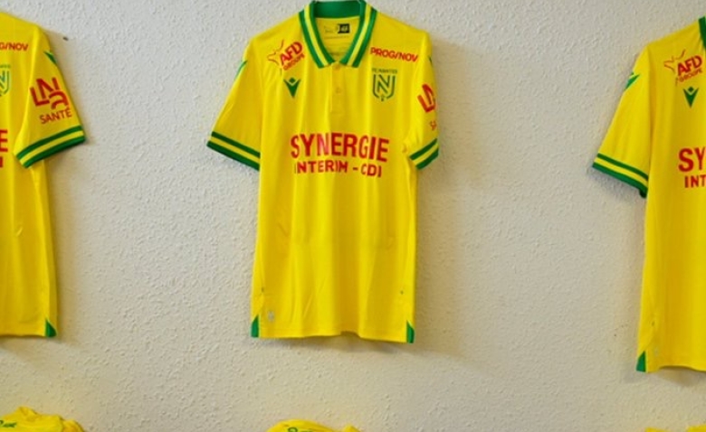 Illustration : "Mercato Nantes : Un ancien capitaine de retour en Ligue 1"
