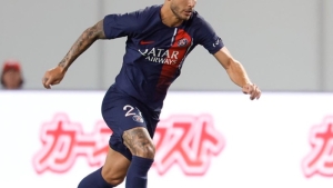 Illustration : Mercato PSG : Les dirigeants passent à l'attaque pour un joueur déjà convoité !