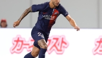 Illustration : "Mercato PSG : Les dirigeants passent à l'attaque pour un joueur déjà convoité !"