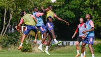Illustration : "OL : De grands doutes émis contre le club"