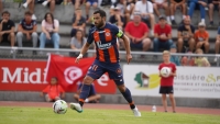 Illustration : "Mercato Montpellier : Une déclaration venue rassurer les supporters !"