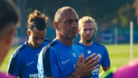 Illustration : "Mercato Montpellier : Un nouveau prétendant de taille pour un transfert majeur ?"