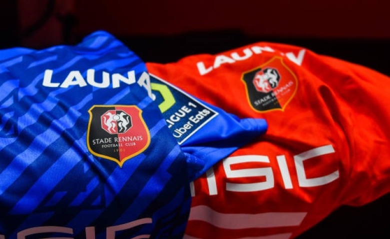 Illustration : "Mercato Rennes : Un retournement de situation favorable à une signature rennaise !"