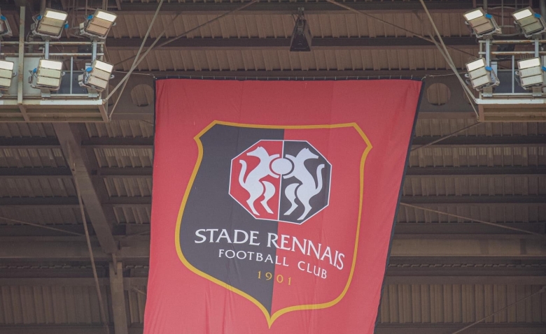Illustration : "Stade Rennais : Le club fait des choix forts pour la suite de la présaison"