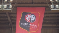 Illustration : "Stade Rennais : Le club fait des choix forts pour la suite de la présaison"