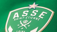 Illustration : "Mercato ASSE : Une grande inquiétude exprimée par les Verts"