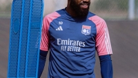Illustration : "Mercato OL : Une offre est arrivée pour un indésirable !"
