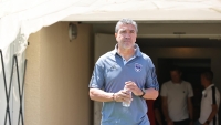 Illustration : "Bordeaux : Un effectif affaibli pour la reprise du championnat ? "