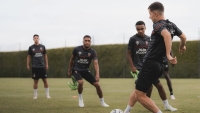 Illustration : "Mercato Lorient : Un club majeur de Ligue 1 doublé par les Merlus pour une recrue ?"