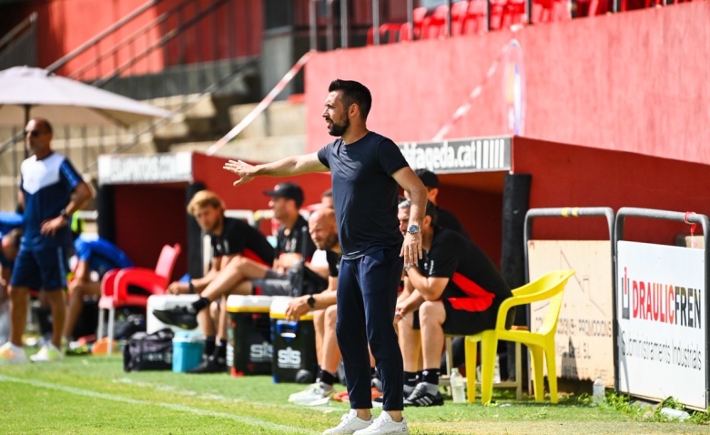 Illustration : "Mercato Nice : Une priorité clairement érigée par la direction !"