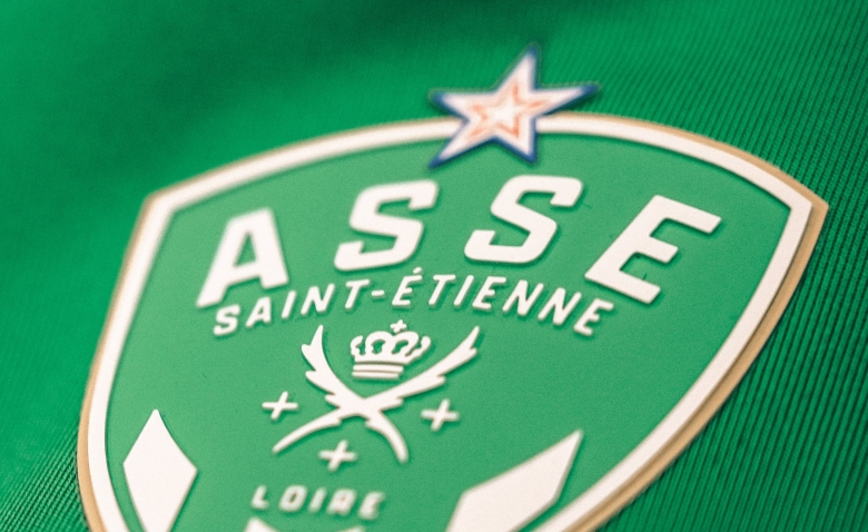 Illustration : "Mercato ASSE : Les raisons de l'échec de ce transfert connues ? "
