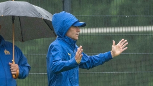 Illustration : Mercato OM : Nouveau transfert favorable pour Marseille 