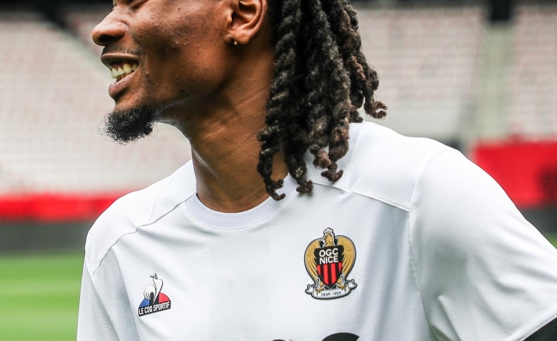 Illustration : "Mercato Nice : Plusieurs dossiers prioritaires relancés "