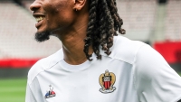 Illustration : "Mercato Nice : Plusieurs dossiers prioritaires relancés "
