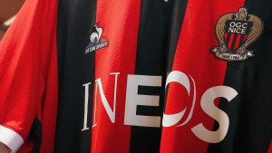 Illustration : Mercato Nice : Une grande déception concernant un transfert niçois 