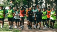 Illustration : "Mercato ASSE : Une décision extrêmement favorable aux Stéphanois ! "