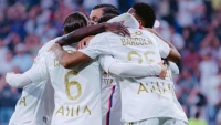 Illustration : "OL : Une image inquiétante observée contre le Celta"