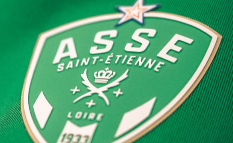 Illustration : "Mercato ASSE : Un nouveau départ de plus en plus probable"