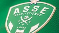 Illustration : "Mercato ASSE : Un nouveau départ de plus en plus probable"