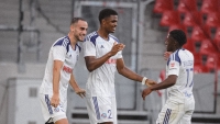 Illustration : "Mercato Strasbourg : Une bonne nouvelle pour l'avenir d'un cadre ?"