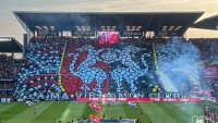 Illustration : "Mercato Rennes : Une arrivée débloquée à l'aide d'un départ ? "