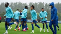 Illustration : "Mercato OM : Une nouvelle dépense confirmée pour une signature bouclée ! "