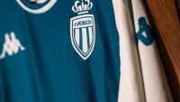 Illustration : "Mercato Monaco : Une arrivée importante en approche ! "