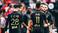 Illustration : "Mercato Rennes : Un départ majeur potentiellement annulé ?"