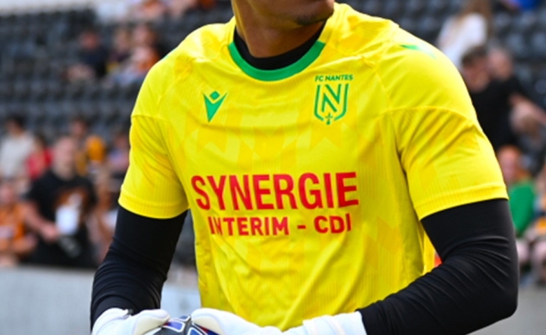 Illustration : "Mercato Nantes : Une piste inattendue pour pourvoir un poste clé ! "
