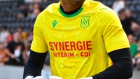 Illustration : "Mercato Nantes : Une piste inattendue pour pourvoir un poste clé ! "