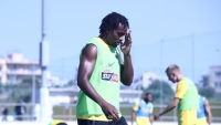 Illustration : "Mercato Lens : Une recrue potentielle brille à nouveau"