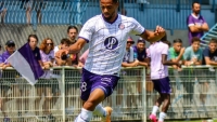 Illustration : "Mercato Toulouse : La cinquième recrue vient d'être officialisée !"