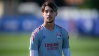 Illustration : "Mercato OL : Une ambition forte exprimée pour la saison"