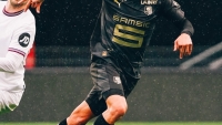 Illustration : "Mercato Rennes : Le club fixé pour une piste prioritaire !"