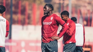 Illustration : Mercato Monaco : Une importante vente bientôt enregistrée !