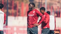 Illustration : "Mercato Monaco : Une importante vente bientôt enregistrée !"