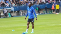 Illustration : "Mercato MHSC : Une issue favorable bientôt trouvée sur un dossier majeur ?"