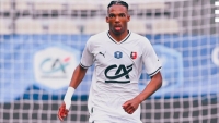 Illustration : "Stade Rennais : Une belle surprise dans l'effectif cette saison ?"