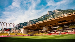 Illustration : Mercato Monaco : Un dossier important en passe d'être bouclé !