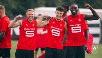 Illustration : "Mercato Rennes : Un argument imparable vers une vente majeure ?"