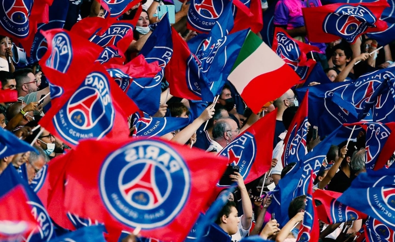Illustration : "Mercato PSG : Une arrivée de choix pourrait s'accélérer !"