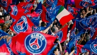 Illustration : "Mercato PSG : Une arrivée de choix pourrait s'accélérer !"