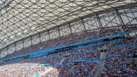 Illustration : "Mercato OM : Un départ lié à un mouvement parisien se précise pour Marseille !"