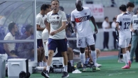 Illustration : "Mercato PSG : Deux départs surprises à prévoir ?"