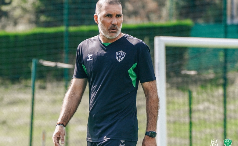 Illustration : "ASSE : Une indication de premier ordre pour un cadre de Batlles "